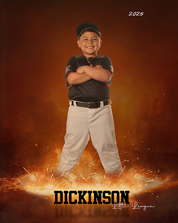 CP5U_ORIOLES_Siller Colunga_Jorge_DLL29997_ROF