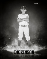 MINORS_SPACECOWBOYS_Robles_Elijah_DLL20784_ROF-BW