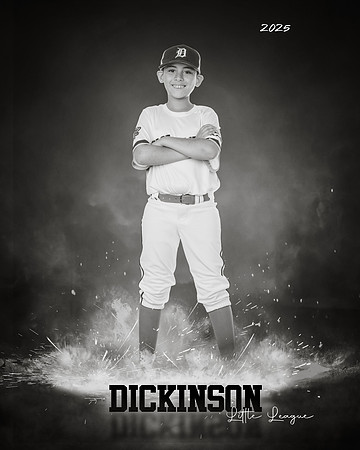 MINORS_SPACECOWBOYS_Robles_Elijah_DLL20784_ROF-BW