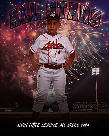 7UTT_Lightfoot_Jake_SF_21133_FIREWORKS_