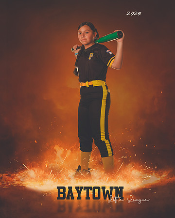 MJR_Pirates_Alanis_Layla_BAY12662_ROF