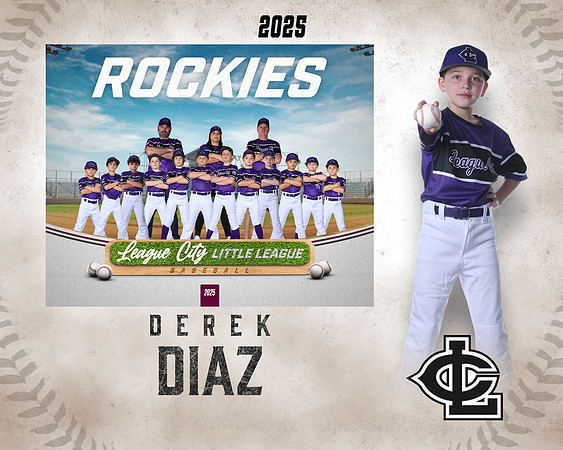 AA.Marquez.Rockies_Diaz_Derek_CAM17746_MM_MM