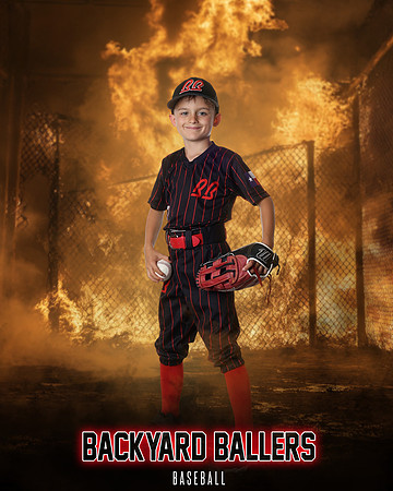 7U_Black_Hamilton_Rowdy_LPMU3556_FIRE