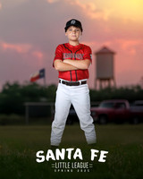 MINORS_CRAWDADS_Ruiz_Mario_SF111220_TRUCK