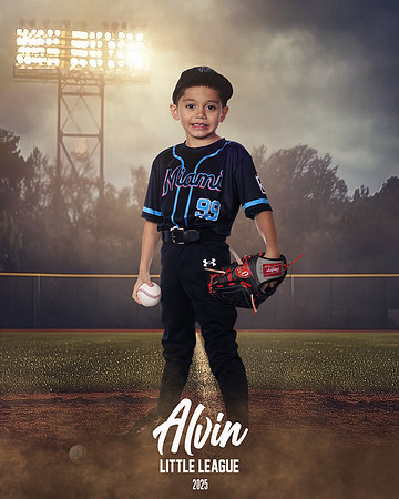 CP_MARLINS_7U_Carr_Nikolas_CAM13964_FIELDLIGHTS