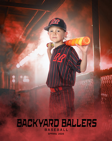 6U_BLACK_Naro_Wyatt_MAG10294_DUGOUT