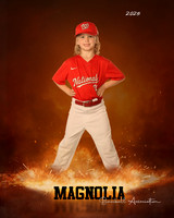 6U_Nationals_Bartlett_Brynlee_MAG12279_ROF
