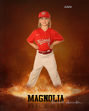 6U_Nationals_Bartlett_Brynlee_MAG12279_ROF