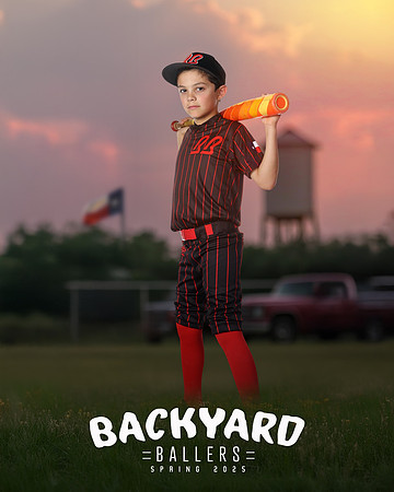 8U_Black_Shiflet_Caleb_MAG13750_TRUCKS_
