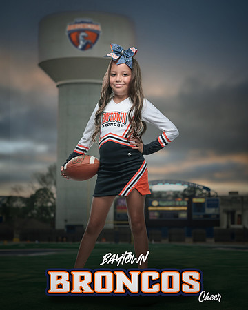 CHEER ONLY_Pena_Jalise_IMGL2540_WATER TOWER_
