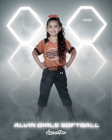 STINGERS 6U_Mata_Isabella_143A0241_ALVINSB_HEX