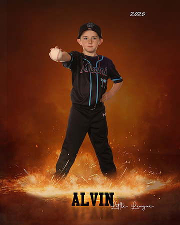 CP_MARLINS_7U_McCracken_Garrett_CAM13869_ROF