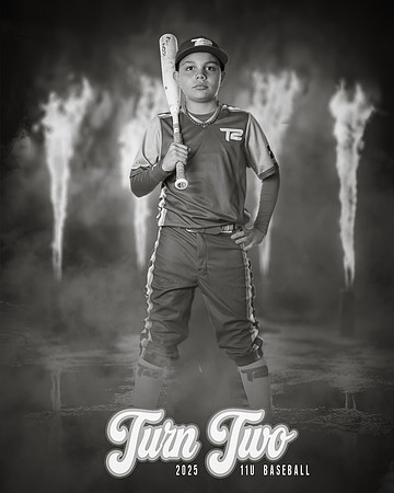 TURN 2_VILLARREAL_Jaxon_143A9697_FIREbw