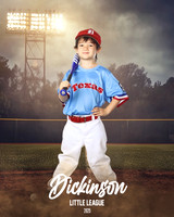 CP5U_RANGERS_Thorne_Allister_DLL11614_FIELD LIGHTS_