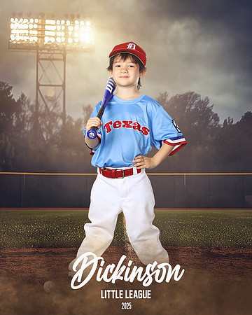 CP5U_RANGERS_Thorne_Allister_DLL11614_FIELD LIGHTS_