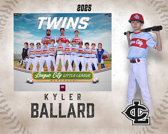 AA.Bartel.Twins_Ballard_Kyler_143A0600_MM_MM