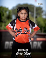 6U Deer Park Lady Stros_Perez_Avery_143A9556_DP_REAL