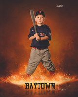 TB_ Red Sox_Ruiz_Ryder_BAY28848_ROF