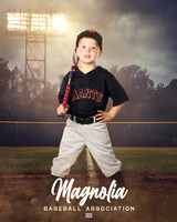 4_5U_Giants_Myre_Paxton_MAG10332_FIELD LIGHTS_