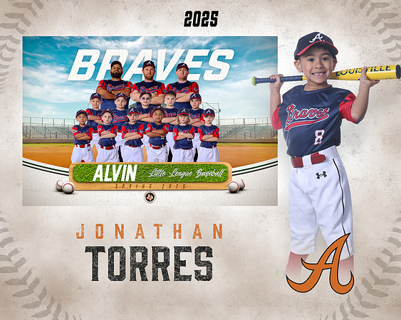 TB_BRAVES_Torres_Jonathan_143A3058_MM