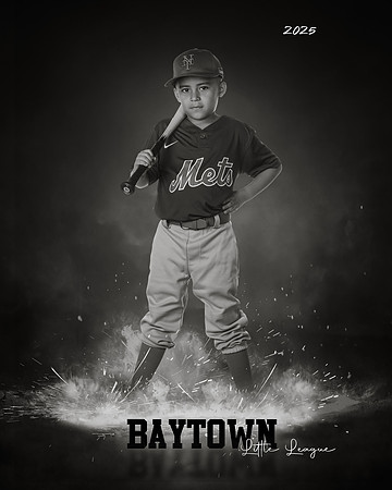 M2_ Mets_Gonzalez_Fidel_BAY12750_ROFbw