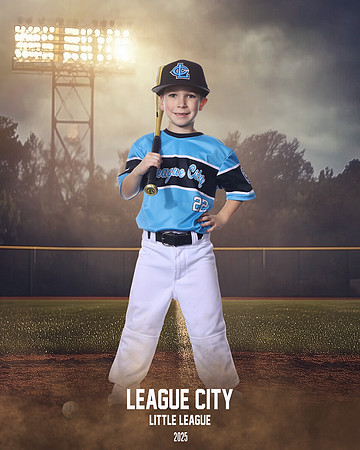 A.Moreno.Marlins_Rhea_Everett_IMG_1418_FIELDLIGHTS