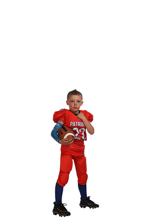 PW_Register_Ryker_SF_28088