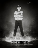 CP8_BULLDOGS_Bostick_Colt_DLL20349_ROF-BW