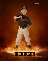 CP5U_ORIOLES_Sonnier_Beau_DLL20008_ROF