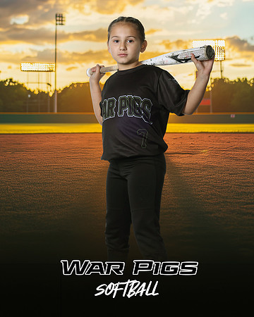 8U_War Pigs_Hinojosa_Sadie_143A4877_SUNSHINE