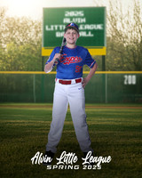 MJR_EXPOS_12U_Maddox_Conner_143A3866_SIGN