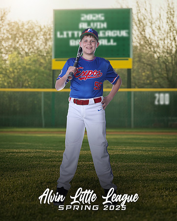 MJR_EXPOS_12U_Maddox_Conner_143A3866_SIGN