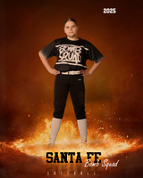 12U_Bomb Squad_Mosby_Ceria_CAM16243-2_ROF