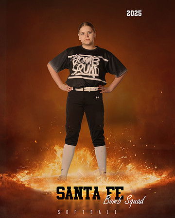 12U_Bomb Squad_Mosby_Ceria_CAM16243-2_ROF