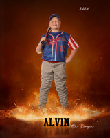 MINORS_RANGERS_10U_Chance_Jaxon_143A2173_ROF