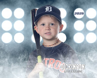 TB_ASTROS_DUES_LUKE_DLL29686_LIT