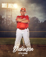 CP8_LONGHORNS_Dowdy_Chris_DLL20192_FIELD LIGHTS_