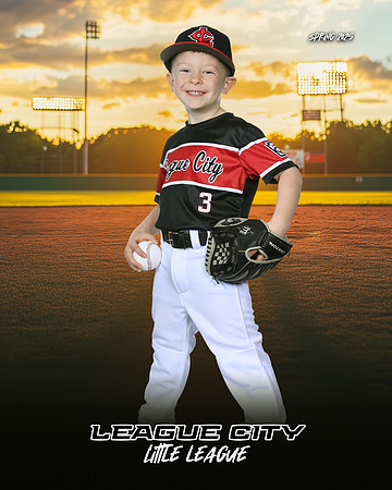 CP.Austin.Diamondbacks_Mays_Hunter_SF_27252_SUNSHINE
