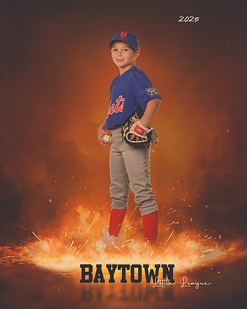 M2_ Mets_Rodriguez_Luke_BAY13522_ROF