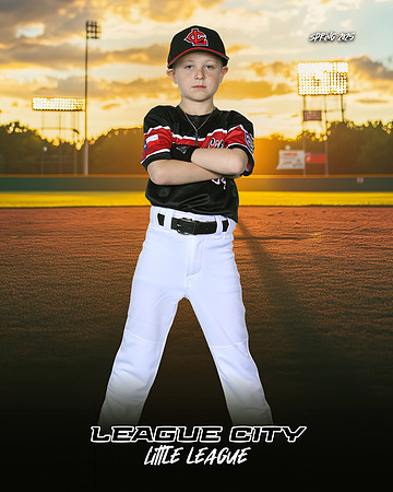 A.Stromfeld.Diamondbacks_Gallman_Cayson_SF_28073_SUNSHINE