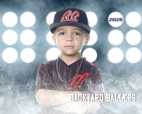 6U_Black_Novotny_Zachary_MAG10765_LIT