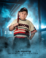6U_Shetland_Diamondbacks_Doria_Daniel_LP010281_DUGOUT