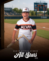 12U ORANGE_Noa_Xander_MAG23424_DUGOUT
