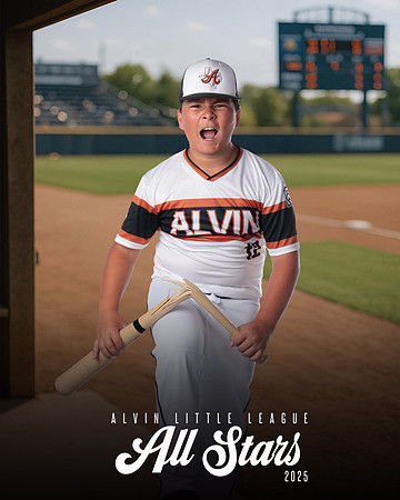 12U ORANGE_Noa_Xander_MAG23424_DUGOUT