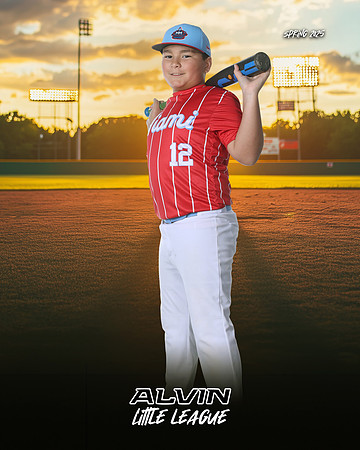 MJR_MARLINS_12U_Noa_Alexander_143A3743_SUNSHINE