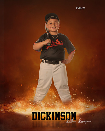 CP5U_ORIOLES_Siller Colunga_Jorge_DLL29999_ROF