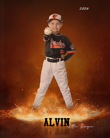 CP_ORIOLES_7U_Redding_Dustyn_143A2580_ROF