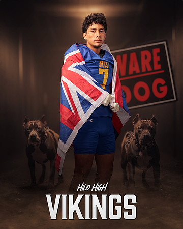 VARSITY_KELAU_IKAIKA__DOG__366
