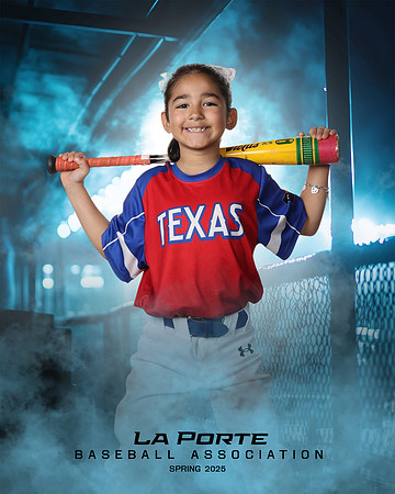 8U_Pinto_Rangers_Sanchez_Khloe_LP011358_DUGOUT