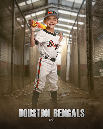 8U HINSON_Castillo_Jose_SF_21247_SF